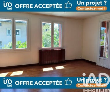 /international/fr/marvejols-languedoc-roussillon-310108511267/
