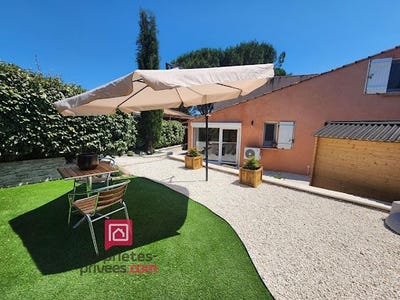 /international/fr/bagnols-en-foret-provence-alpes-cote-d-azur-310100933998/