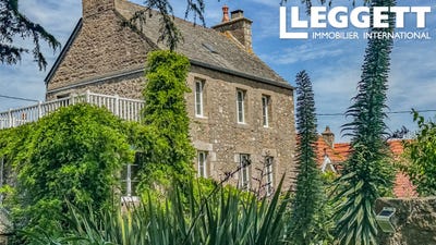 /international/fr/fermanville-upper-normandy-310100599769/?lang=zh-cn
