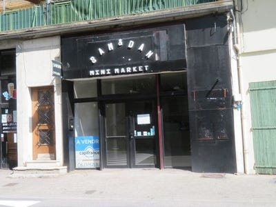 /international/fr/digne-les-bains-provence-alpes-cote-d-azur-310100611814/