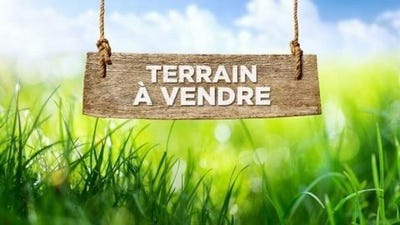 /international/fr/pibrac-midi-pyrenees-310106750724/
