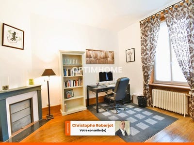 /international/fr/chalon-sur-saone-burgundy-310107012542/
