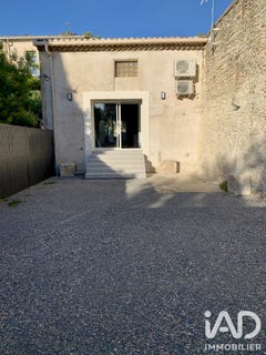 /international/fr/clarensac-languedoc-roussillon-310109220442/