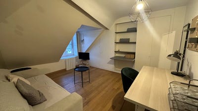 /international/fr/34-rue-royale-orleans-centre-val-de-loire-310108788472/