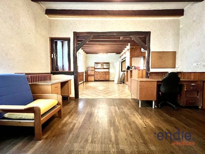 /international/fr/poitiers-charente-310108892869/