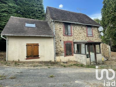 /international/fr/coussac-bonneval-limousin-310106410289/