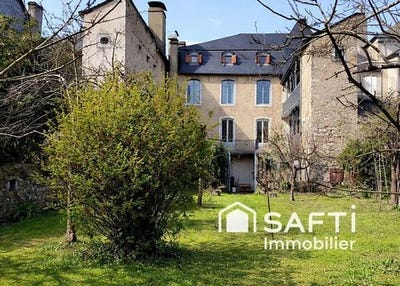 /international/fr/oloron-sainte-marie-aquitaine-310107367905/