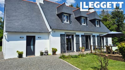 /international/fr/la-feuillee-brittany-310108370095/