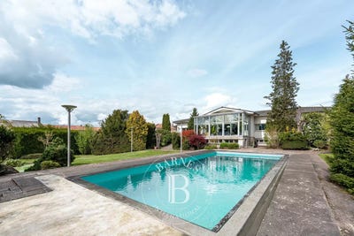 /international/fr/plombieres-les-bains-lorraine-310108553820/?lang=it