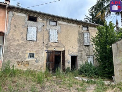/international/fr/chalabre-languedoc-roussillon-310101472026/