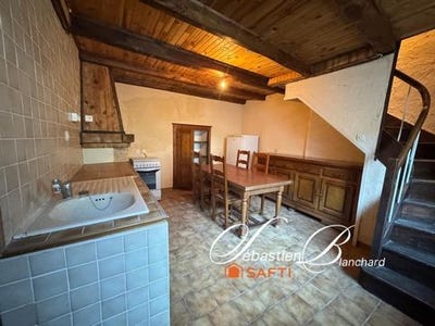 /international/fr/culoz-rhone-310105371922/