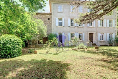 /international/fr/canet-languedoc-roussillon-310100113808/