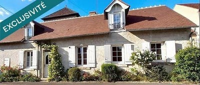 /international/fr/saint-jean-de-braye-centre-val-de-loire-310102849321/