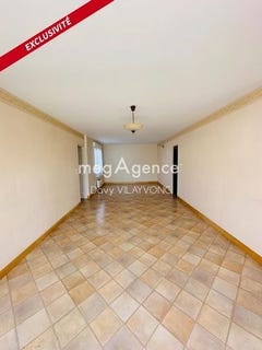 /international/fr/cholet-pays-de-la-loire-310100461070/