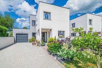 /international/fr/soliers-la-basse-normandie-310107978168/