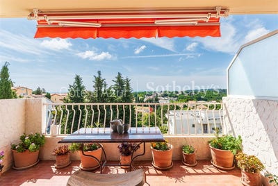 /international/fr/vence-provence-alpes-cote-d-azur-310100040426/