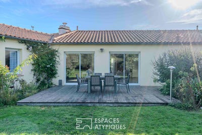 /international/fr/pornic-pays-de-la-loire-310108214285/