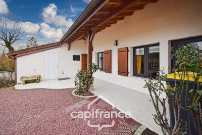 /international/fr/louhans-burgundy-310108649119/