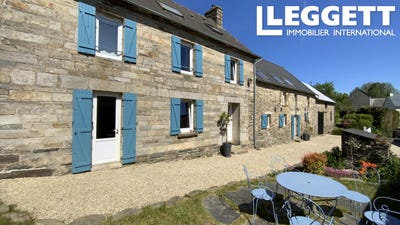 /international/fr/merleac-brittany-310106511273/