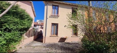 /international/fr/villeurbanne-rhone-310098769330/