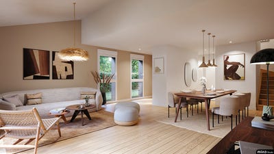 /international/fr/rue-simone-veil-soustons-aquitaine-310104113900/