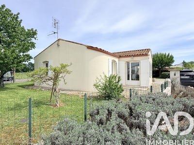 /international/fr/jonzac-charente-310108291840/
