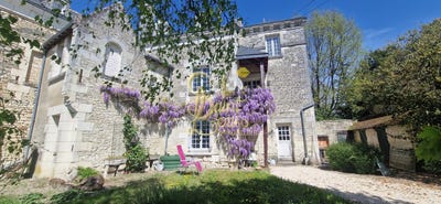 /international/fr/chinon-centre-val-de-loire-310108246275/