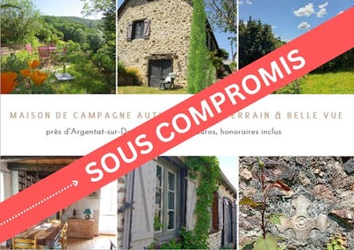 /international/fr/saint-bonnet-elvert-limousin-310099612882/