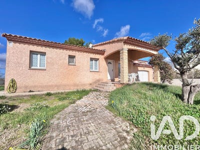 /international/fr/le-cailar-languedoc-roussillon-310105895445/