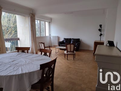 /international/fr/fontainebleau-ile-de-france-310097257338/