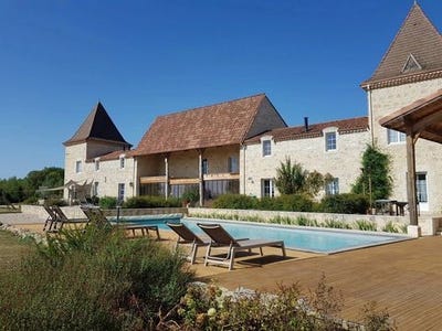 /international/fr/prayssas-aquitaine-120098232975/?lang=zh-tw