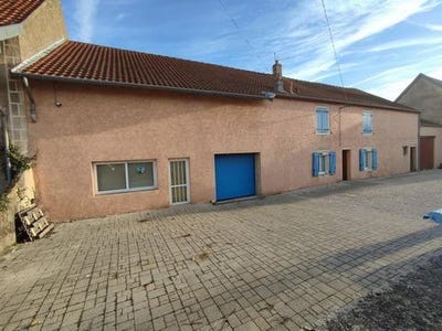 /international/fr/tavaux-franche-comte-310103617617/