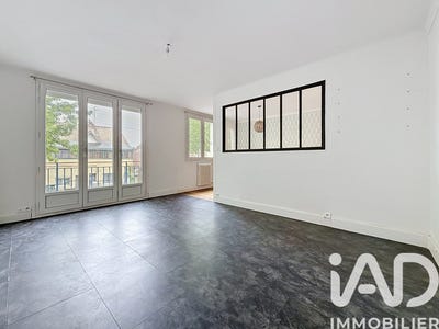 /international/fr/nantes-pays-de-la-loire-310108562856/