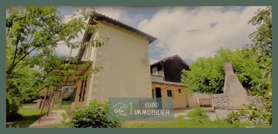 /international/fr/bazas-aquitaine-310100578452/