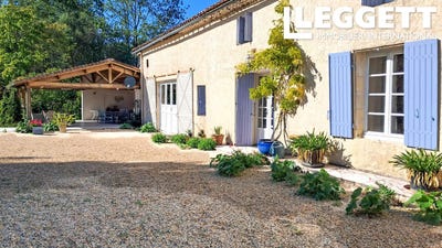/international/fr/bresdon-charente-310102235673/