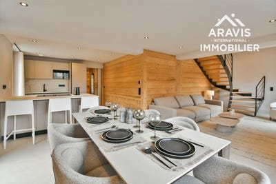 /international/fr/les-villards-sur-thones-rhone-310106826261/