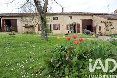 /international/fr/naujan-et-postiac-aquitaine-310106512078/