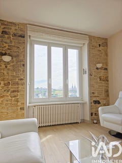 /international/fr/quimper-brittany-310107235415/