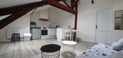 /international/fr/orleans-centre-val-de-loire-310108727746/