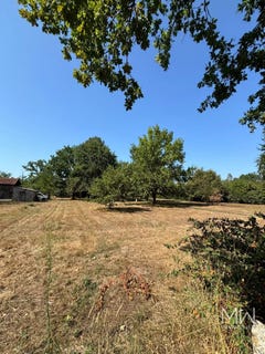 /international/fr/lege-cap-ferret-aquitaine-310109764653/