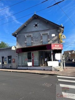 /international/fr/limoges-limousin-310119930274/