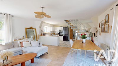 /international/fr/arc-sur-tille-burgundy-310107246250/
