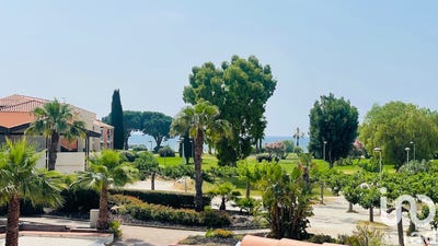 /international/fr/la-londe-les-maures-provence-alpes-cote-d-azur-310100227668/