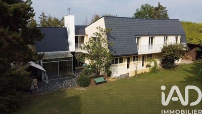 /international/fr/nogent-sur-seine-ardennes-310104335720/