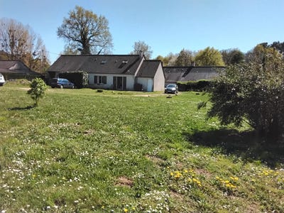 /international/fr/clere-les-pins-centre-val-de-loire-120096436607/?lang=zh-tw