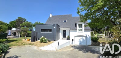 /international/fr/lauzach-brittany-310108049924/