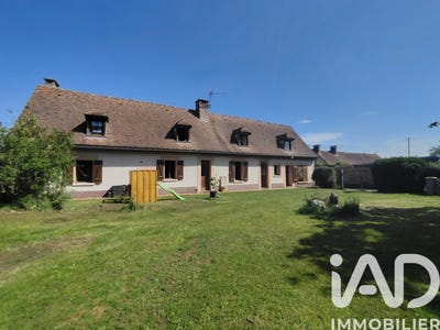 /international/fr/boisset-les-prevanches-upper-normandy-310108261952/