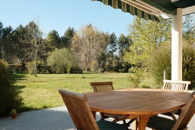/international/fr/salles-aquitaine-310106825880/