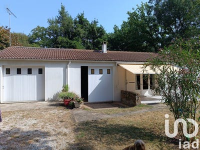 /international/fr/saint-georges-de-pointindoux-pays-de-la-loire-310101598243/