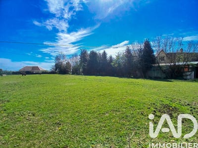 /international/fr/honguemare-guenouville-upper-normandy-310107041696/